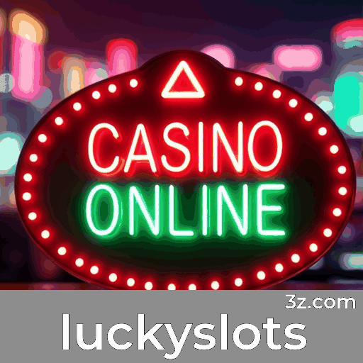 luckyslots Bônus acumulado luckyslots