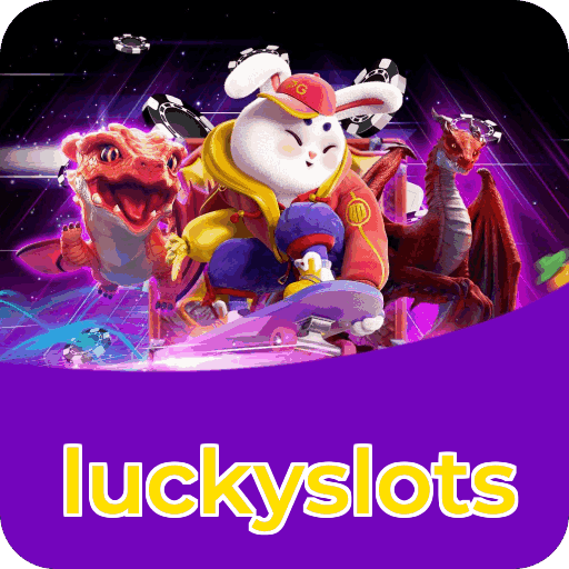 Apostas esportivas ao vivo na luckyslots