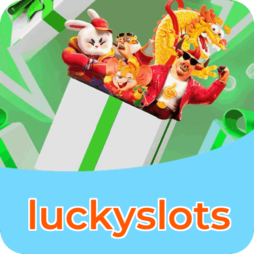 Download Android luckyslots