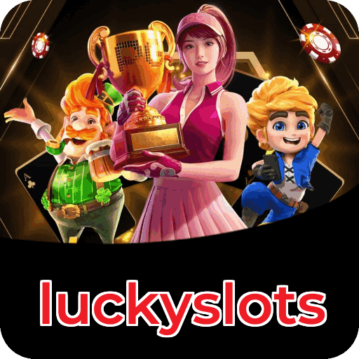 Cashback Semanal luckyslots