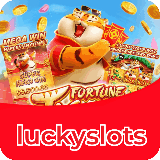 Fortune Tiger - Jogo mais popular do Brasil