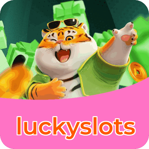 Slots Premium da PG Soft na luckyslots