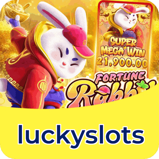 Reload Bonus luckyslots
