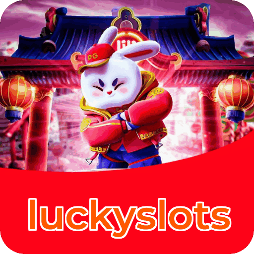 Download PC luckyslots