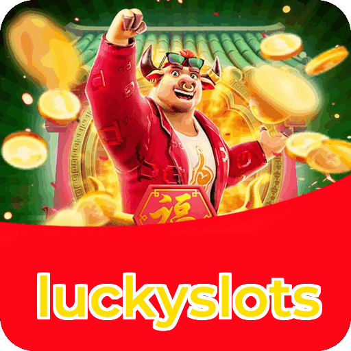 Download iOS luckyslots