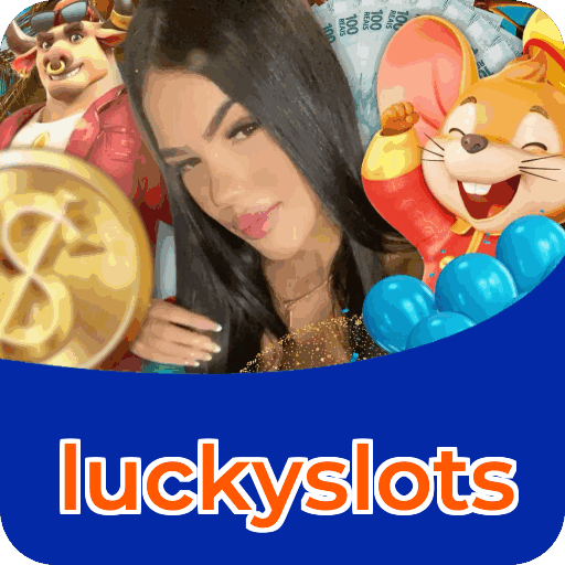 Programa VIP luckyslots