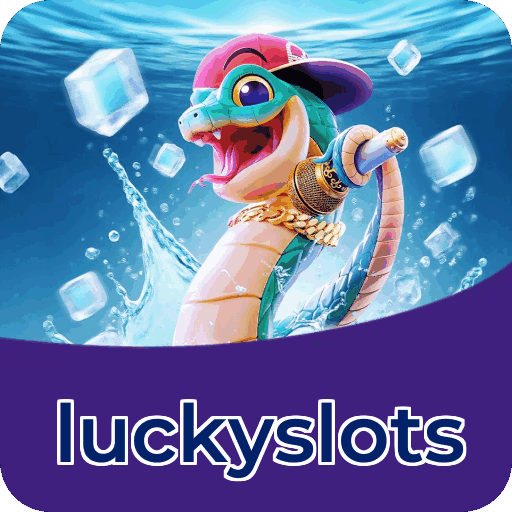 Lottery Clássica na luckyslots