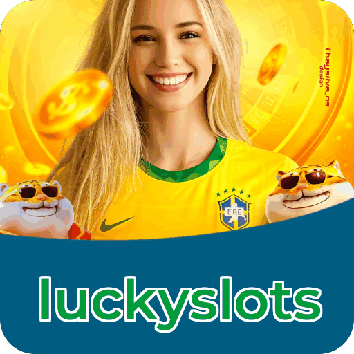 Cassino 24/7 disponível