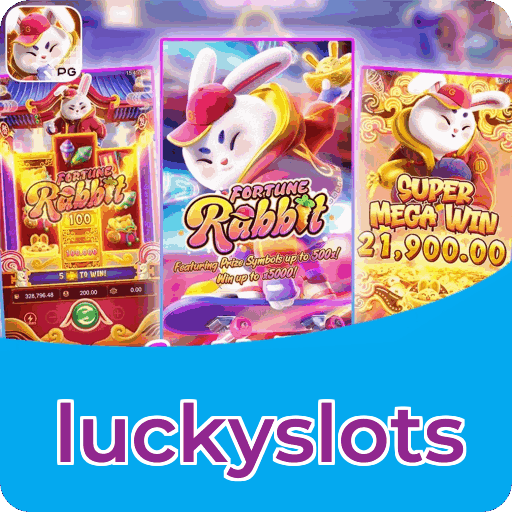 Certificações de segurança e licenças da luckyslots