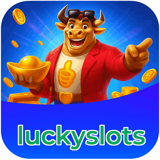 Luckyslots: O Melhor Cassino Online do Brasil