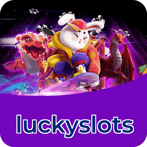 Instalar APK luckyslots