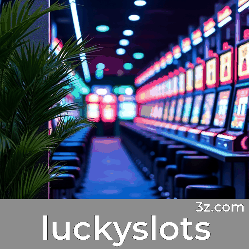 luckyslots Bônus por convite luckyslots