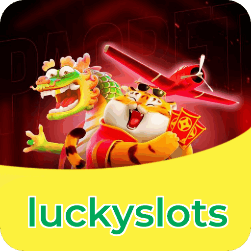 Baixar APK luckyslots