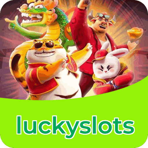 Métodos de pagamento aceitos na luckyslots