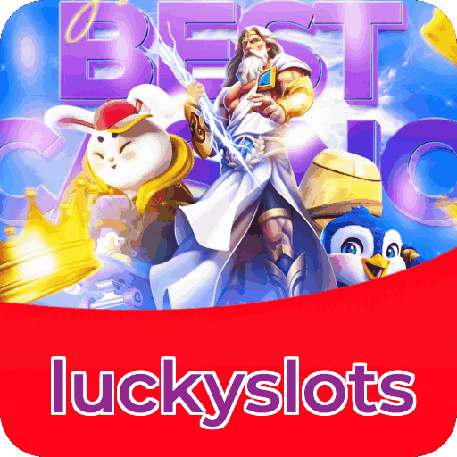 Poker variations - Texas Hold'em e Caribbean Stud