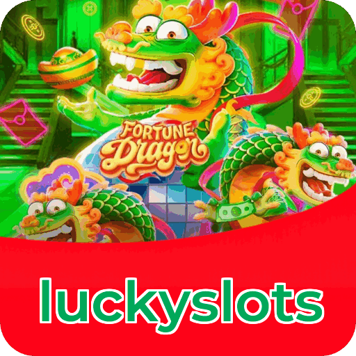 Sweet Bonanza Slot - Pragmatic Play